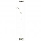 RABALUX - Floor lamp 7006 Vlasta