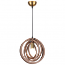 ACA LIGHTING - ZM391P29WLL