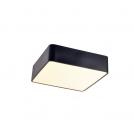 ACA LIGHTING - LED Плафон V28LEDC48BK