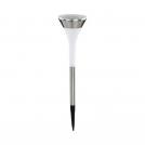 EGLO - SOLAR-LED 48768