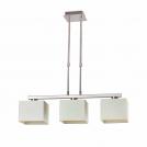 FARO - Пендел THANA 68533