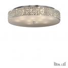 IDEAL LUX - ROMA PL12 087870 (3)