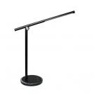 ACA LIGHTING - LED Настолна лампа SF1816LEDB