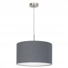 EGLO - PASTERI pendant light  54711