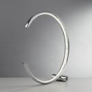 SEARCHLIGHT - Нощна лампа EU3122CC Rings (1)