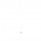 IDEAL LUX - 265575 ESSENCE AP 17W BIANCO