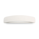 IDEAL LUX - SODA AP2 105727 (1)