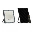 ACA LIGHTING - FLARE6040 SOLAR SMD LED FLOOD LIGHT 60W 4000K IP66 90° Ra80