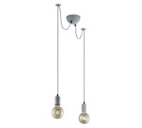 TRIO - CORD –  310100261 