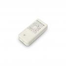 IDEAL LUX - Независим LED драйвер с постоянен ток 266701 OFF DRIVER DALI 20W 350mA