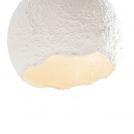 MAXLIGHT - Пендел NEST  P0539 • Φ: 55см.  1x13W ~ E27  (2)
