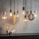 ENDON - pendant luminaire CAMBOURNE 76585 E27, 60W (2)