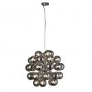 SEARCHLIGHT - Пендел BERRY 52131-27SM G9 27x33W