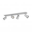 PHILIPS - Paisley 50574/48/PN
