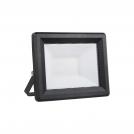 IDEAL LUX - IP65 269061 FLOOD AP 30W BK