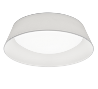 TRIO - PONTS –  R62871801 