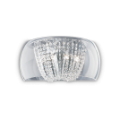 IDEAL LUX - Аплик AUDI-61 AUDI-61 AP4 133911 (2)