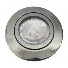 LUXERA - ELEGANT METAL MOVABLE 48611