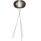 EGLO - 95596 STELLATO 3