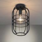 Fischer And Honsel - ceiling luminaire  NICK 20490