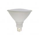 ACA LIGHTING - LED рефлектор E27 PAR38 230V AC 15W 6000K 1350lm IP65 PAR3815CW