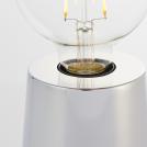 ENDON - table luminaire MONO 78182 E27, 40W (3)