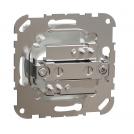 SCHNEIDER ELECTRIC - SDD111061 Sedna Design & Elements- Grounding outlet (1)