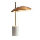 ITALUX - Vilai TB-203342-1-GD