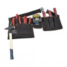 GT LINE - Tool belt  TOOL BELT N