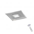 Fischer And Honsel - ceiling luminaire  BUG  20638