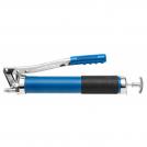 Högert Technik - Pistol grip grease gun 600 cm3 HT8G908