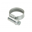 ABB - SCREW KIT FOR ST. STEEL MAST D.35/42  2CTH050026R0000