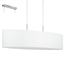 EGLO - 31584 PASTERI