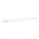 EGLO - ceiling light ECO LED-E 9.5W 1200lm 4000K IP65 white - 74128