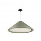 FARO - pendant luminaire  SAIGON IN 20130 E27, 15W