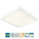 ESTO - LED плафон 55W STARLIGHT 746024 (1)