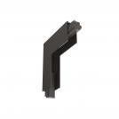 IDEAL LUX - 283197 ARCA