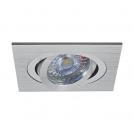 VIVALUX - Луна от екструдиран алуминий STYLE SL621 AL VIV003879