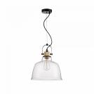 MAYTONI - Пендел  Irving  T163PL-01W