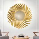 Fischer And Honsel - wall luminaire   BORDEAUX  30044