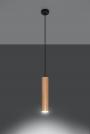 SOLLUX - pendant lamp LINO SL.0636 (2)