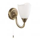 ENDON - аплик  HAUGHTON   601-1AN  E14, 60W