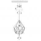 EGLO - 49997 CARLTON 1 (3)