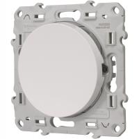 SCHNEIDER ELECTRIC - S520206 10 AX – 250 V lightable push-buttons (1)