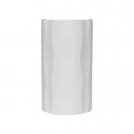 2R - ГИПСОВ АПЛИК 8117 230V 2хGU10 137x78x245mm SKU 97498