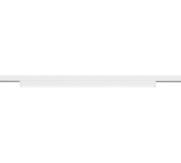 TRIO - LED luminaire for system DUOLINE 77020131 LED 6W, 850LM, 3000K