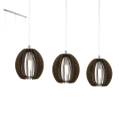 EGLO -   94641  COSSANO