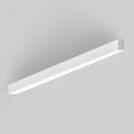 ELMARK - LED PROFILE  S36 20W 4000K WHITE  99SM36S4020/WH