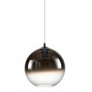 ITALUX - Пендел Namelo PND-8332-250-CH