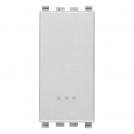 VIMAR - 20006.N - 1P 20AX 2-way switch Next